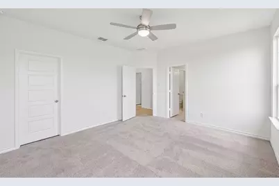 1510 Burton Drive, Seagoville, TX 75159 - Photo 13