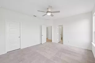1510 Burton Dr, Seagoville, TX 75159 - Photo 13