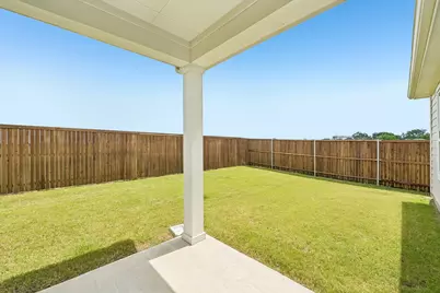 1510 Burton Drive, Seagoville, TX 75159 - Photo 23