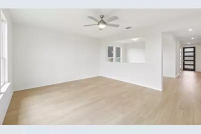 1510 Burton Drive, Seagoville, TX 75159 - Photo 3