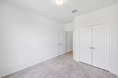 1510 Burton Drive, Seagoville, TX 75159 - Photo 21