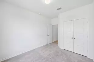 1510 Burton Dr, Seagoville, TX 75159 - Photo 21