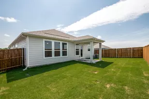 1510 Burton Dr, Seagoville, TX 75159 - Photo 25