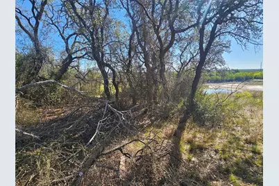 7513 Feather Bay Drive, Brownwood, TX 76801 - Photo 11