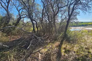 7513 Feather Bay Dr, Brownwood, TX 76801 - Photo 11