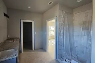 7513 Feather Bay Dr, Brownwood, TX 76801 - Photo 7