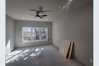 7513 Feather Bay Drive, Brownwood, TX 76801 - Photo 9