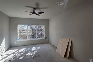 7513 Feather Bay Dr, Brownwood, TX 76801 - Photo 9