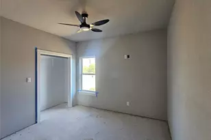 7513 Feather Bay Dr, Brownwood, TX 76801 - Photo 5