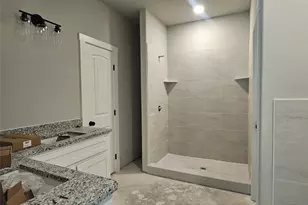 7605 Safe Harbor Dr, Brownwood, TX 76801 - Photo 11