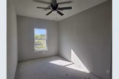 7605 Safe Harbor Drive, Brownwood, TX 76801 - Photo 7