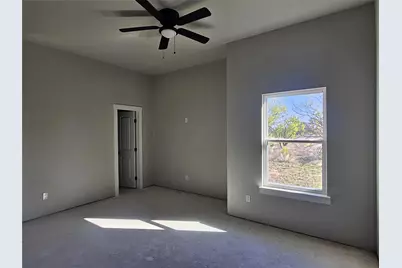 7605 Safe Harbor Drive, Brownwood, TX 76801 - Photo 9