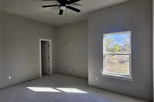 7605 Safe Harbor Dr, Brownwood, TX 76801 - Photo 9