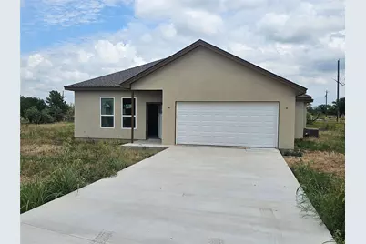 7605 Safe Harbor Drive, Brownwood, TX 76801 - Photo 1