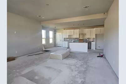 7605 Safe Harbor Drive, Brownwood, TX 76801 - Photo 3