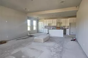 7605 Safe Harbor Dr, Brownwood, TX 76801 - Photo 3