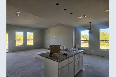 7605 Safe Harbor Drive, Brownwood, TX 76801 - Photo 5