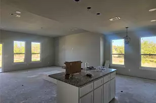 7605 Safe Harbor Dr, Brownwood, TX 76801 - Photo 5