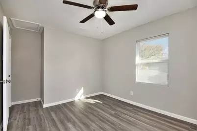 406 Dawson Circle #B, Grand Prairie, TX 75051 - Photo 15