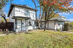 406 Dawson Cir, Grand Prairie, TX 75051 - Photo 3