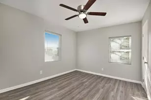 406 Dawson Cir, Grand Prairie, TX 75051 - Photo 13