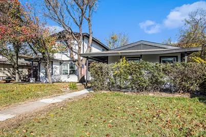 406 Dawson Circle #B, Grand Prairie, TX 75051 - Photo 1