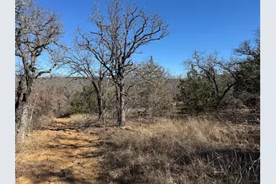 C14 Mallard Circle, Gordon, TX 76453 - Photo 7
