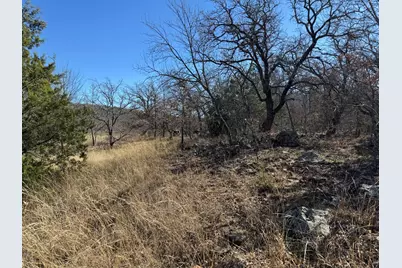 C14 Mallard Circle, Gordon, TX 76453 - Photo 3