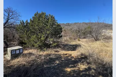 C14 Mallard Circle, Gordon, TX 76453 - Photo 1