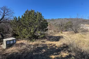 C14 Mallard Circle, Gordon, TX 76453 - Photo 1