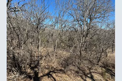 C14 Mallard Circle, Gordon, TX 76453 - Photo 9