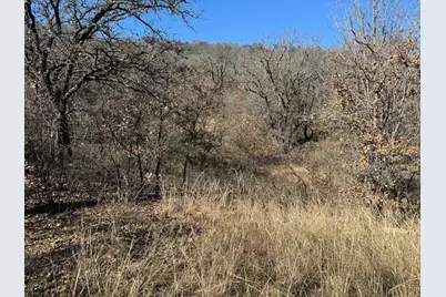 C14 Mallard Circle, Gordon, TX 76453 - Photo 5