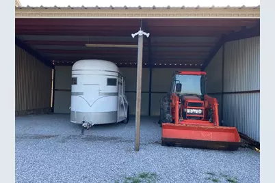 4536 County Road 132, Stephenville, TX 76401 - Photo 25