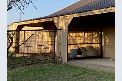 4536 County Road 132, Stephenville, TX 76401 - Photo 27