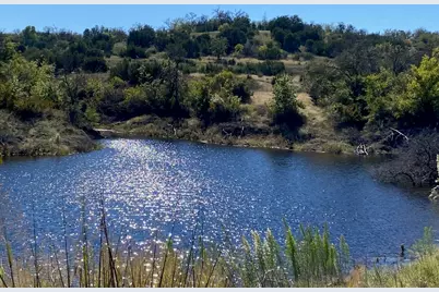 4536 County Road 132, Stephenville, TX 76401 - Photo 29