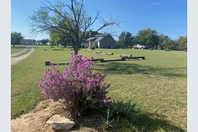 4536 County Road 132, Stephenville, TX 76401 - Photo 19