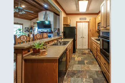 4536 County Road 132, Stephenville, TX 76401 - Photo 17