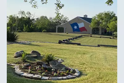 4536 County Road 132, Stephenville, TX 76401 - Photo 23