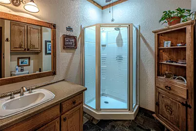 4536 County Road 132, Stephenville, TX 76401 - Photo 13