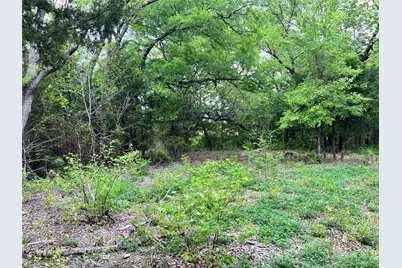 4631 Tracker Court, Midlothian, TX 76065 - Photo 9