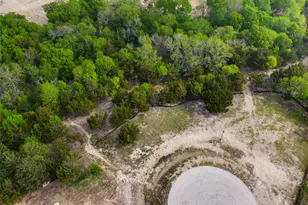 4631 Tracker Ct, Midlothian, TX 76065 - Photo 1