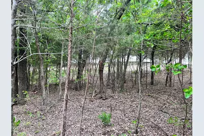 4631 Tracker Court, Midlothian, TX 76065 - Photo 11