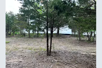 4631 Tracker Court, Midlothian, TX 76065 - Photo 19