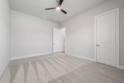 1435 Julian Drive, Van Alstyne, TX 75495 - Photo 31