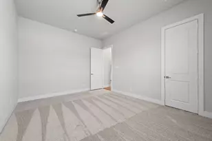 1435 Julian Dr, Van Alstyne, TX 75495 - Photo 31