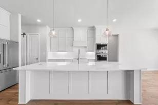 1435 Julian Dr, Van Alstyne, TX 75495 - Photo 15