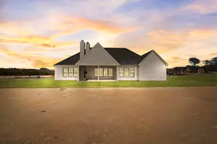 1435 Julian Dr, Van Alstyne, TX 75495 - Photo 37