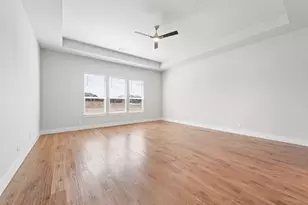 1435 Julian Dr, Van Alstyne, TX 75495 - Photo 17