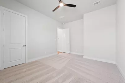 1435 Julian Drive, Van Alstyne, TX 75495 - Photo 29