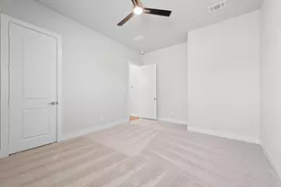 1435 Julian Dr, Van Alstyne, TX 75495 - Photo 29